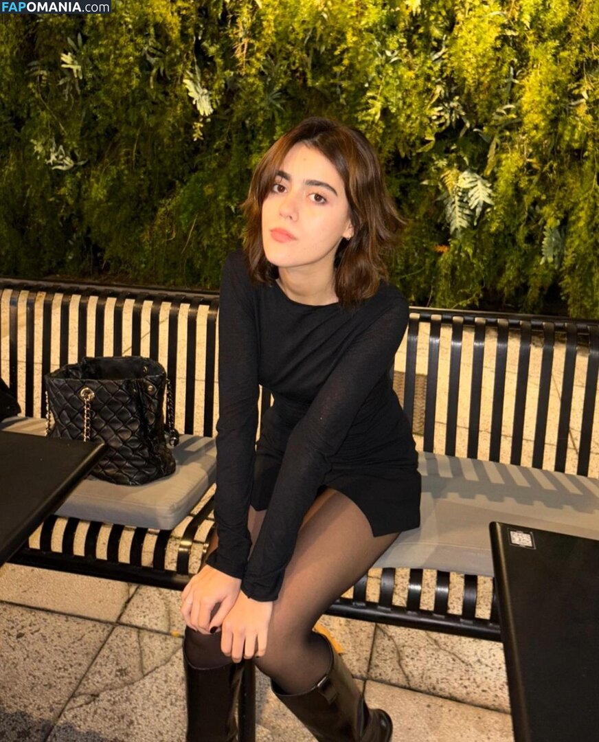 aangelarrochista / mrs_arockstar Nu OnlyFans  Foto vazada #69