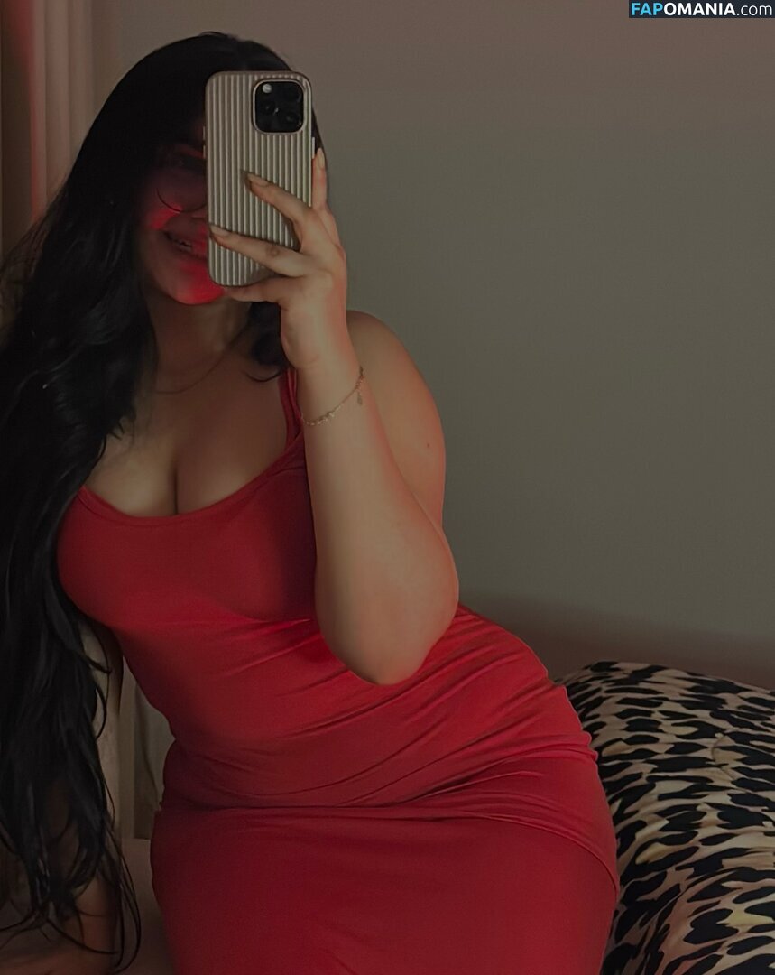 Aarohi Tirpude / aarohitirpude_ Nu OnlyFans  Foto vazada #4