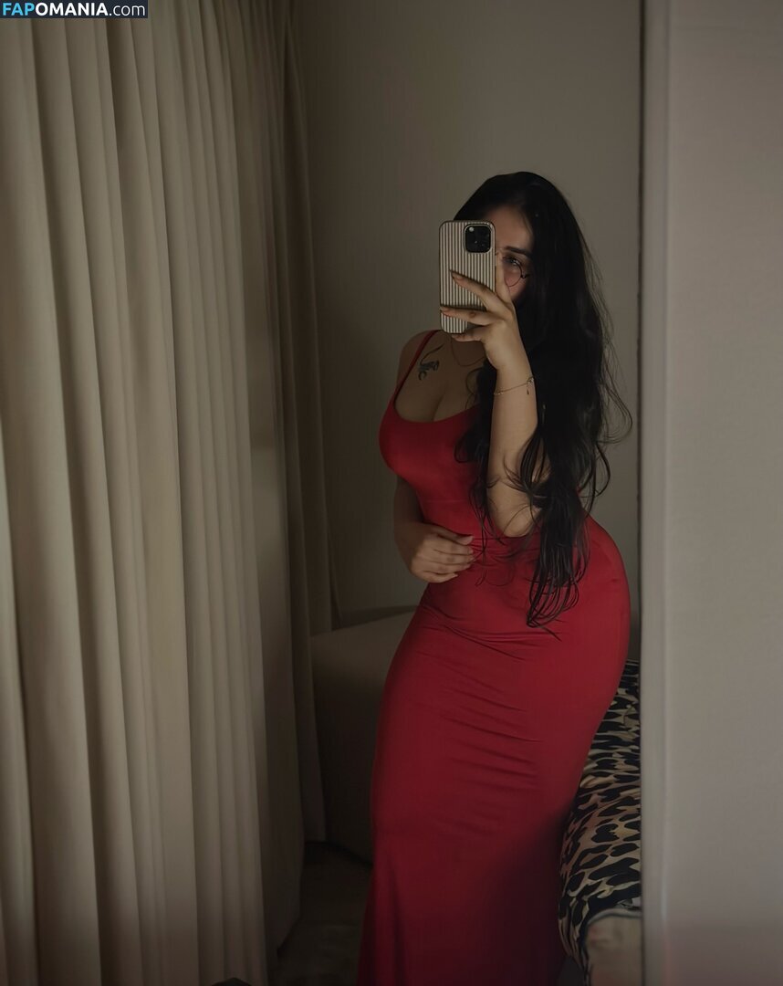 Aarohi Tirpude / aarohitirpude_ Nu OnlyFans  Foto vazada #7
