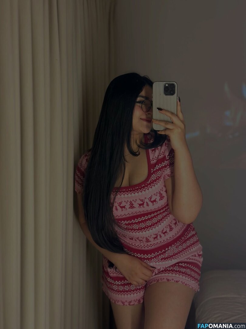 Aarohi Tirpude / aarohitirpude_ Nu OnlyFans  Foto vazada #9