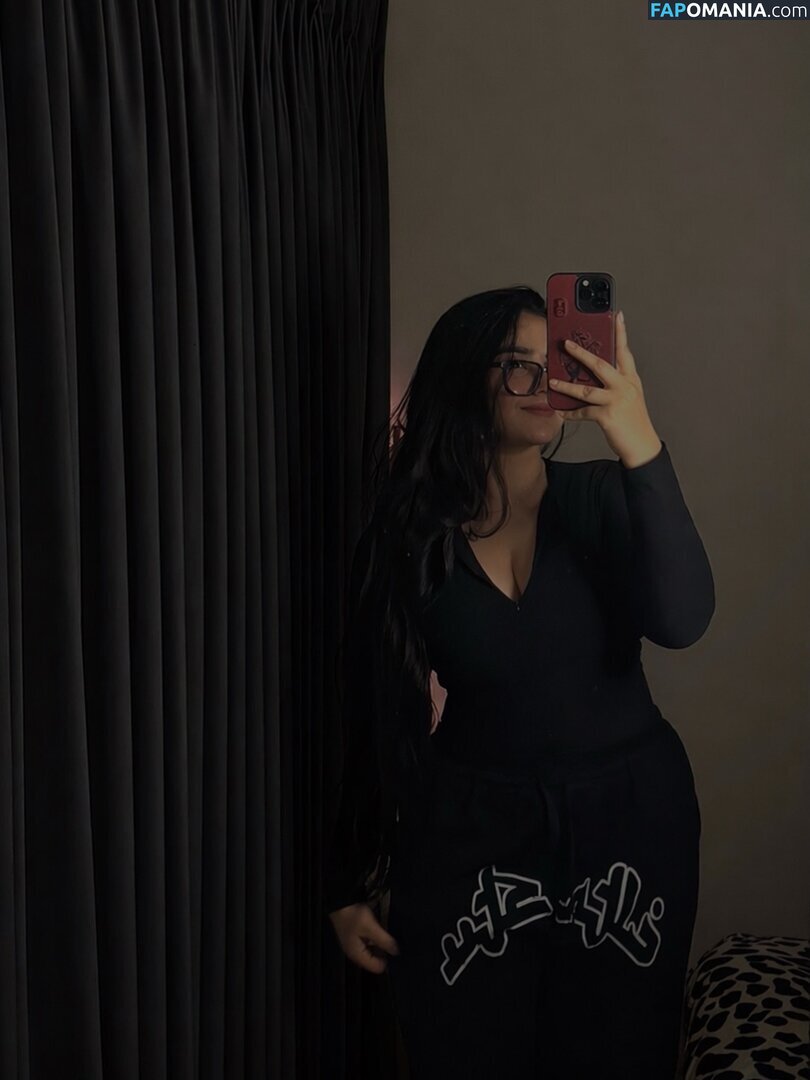 Aarohi Tirpude / aarohitirpude_ Nu OnlyFans  Foto vazada #21