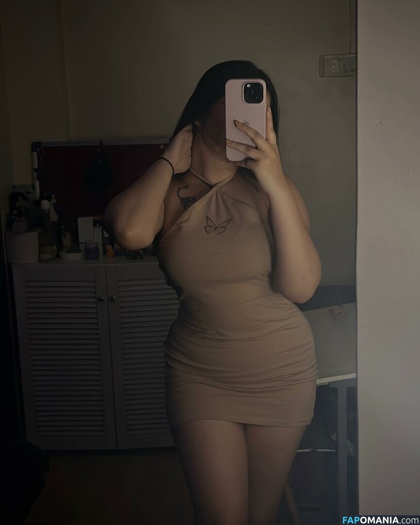 Aarohi Tirpude / aarohitirpude_ Nu OnlyFans  Foto vazada #43