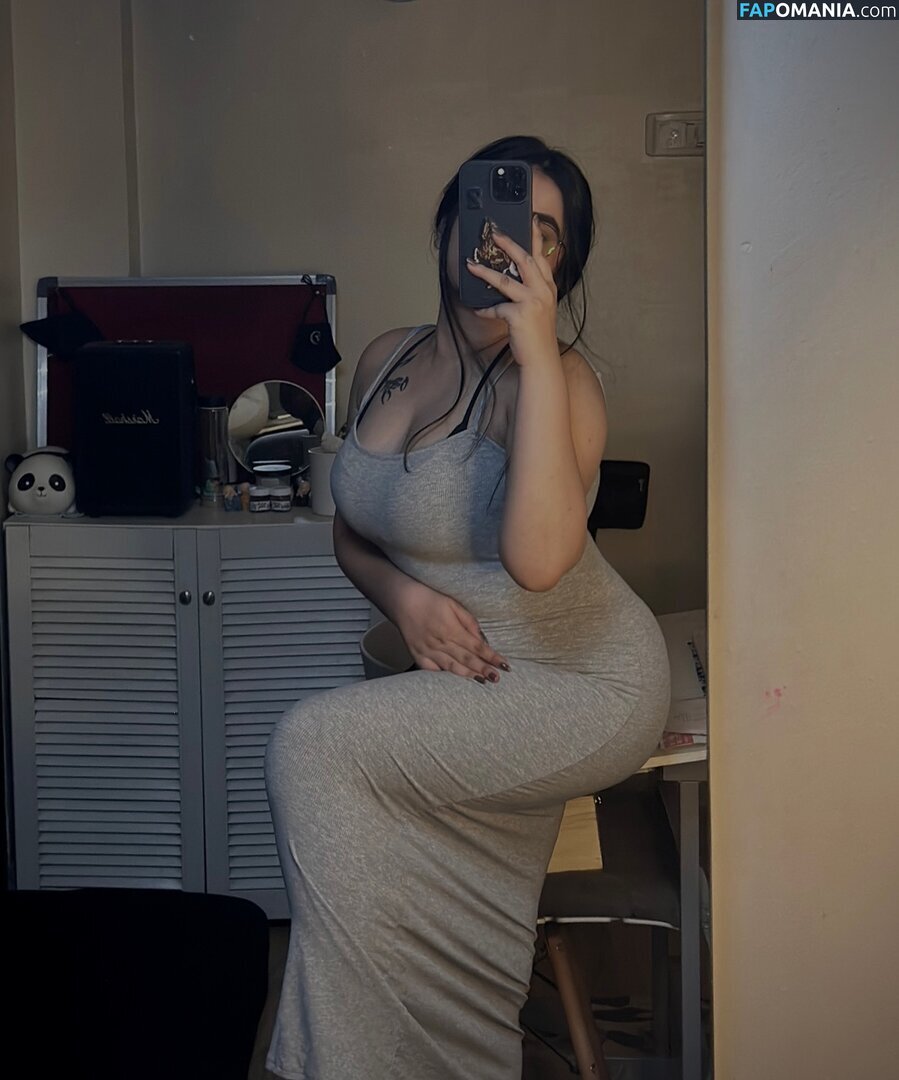 Aarohi Tirpude / aarohitirpude_ Nu OnlyFans  Foto vazada #53