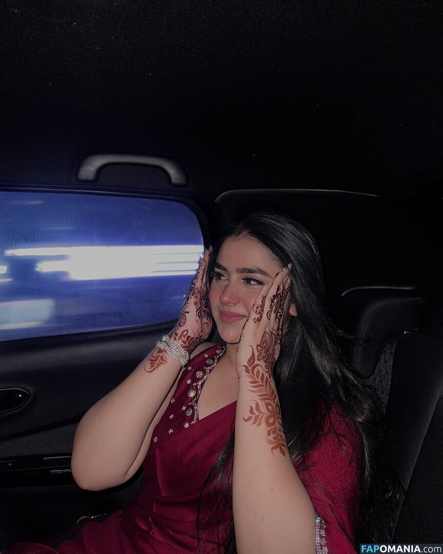 Aarohi Tirpude / aarohitirpude_ Nu OnlyFans  Foto vazada #54