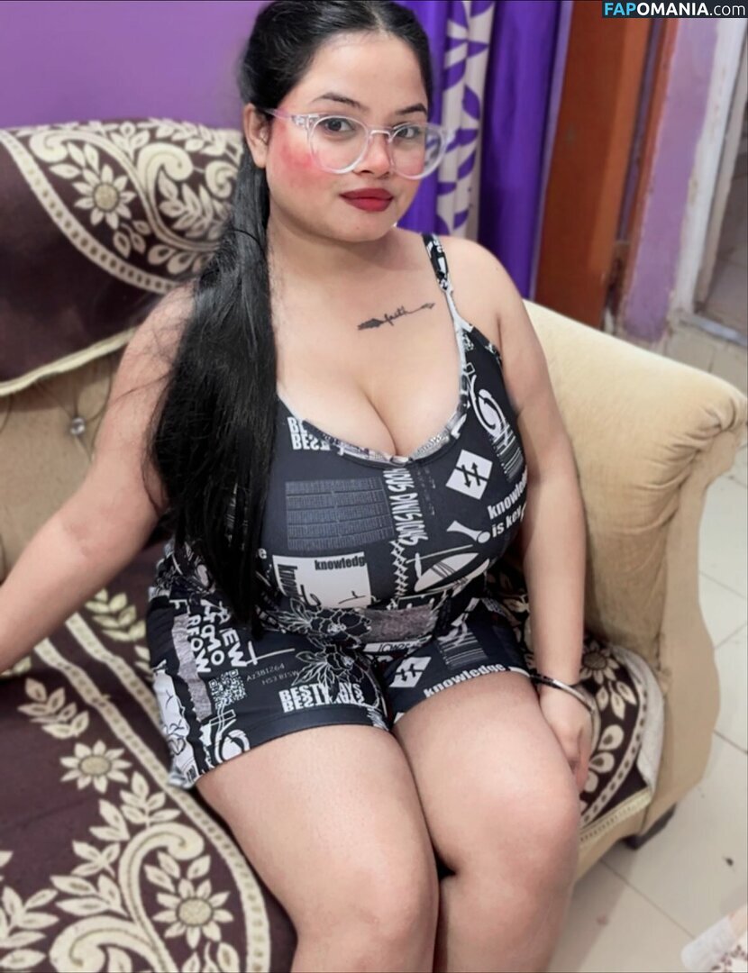 Aastha Singh / yaar.aasthaa Nu OnlyFans  Foto vazada #6
