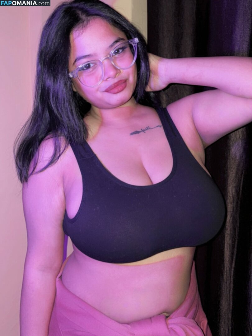Aastha Singh / yaar.aasthaa Nu OnlyFans  Foto vazada #8