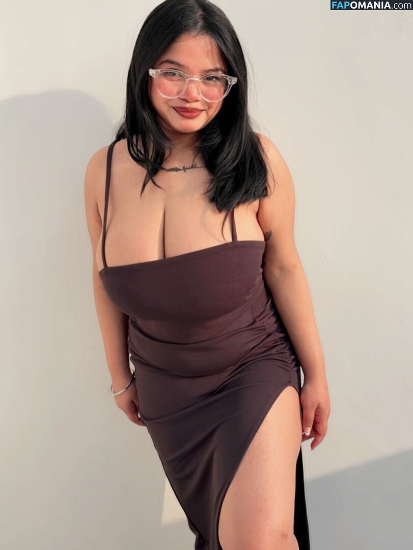 Aastha Singh / yaar.aasthaa Nu OnlyFans  Foto vazada #17