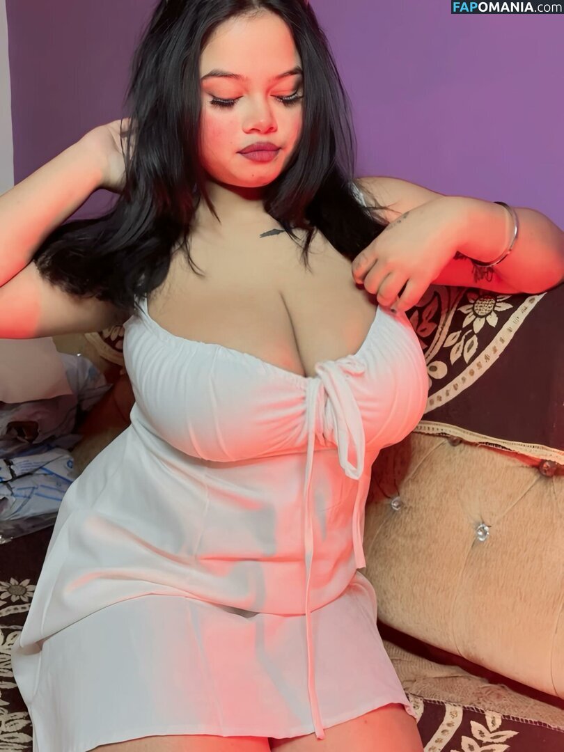 Aastha Singh / yaar.aasthaa Nu OnlyFans  Foto vazada #25