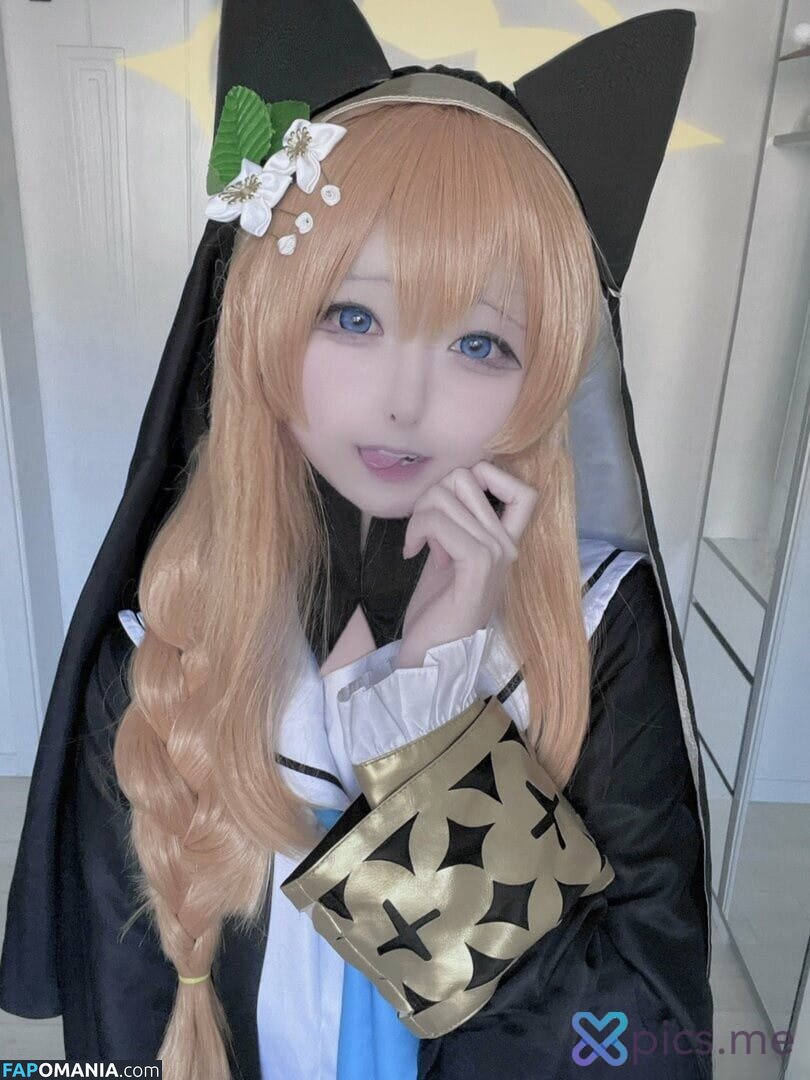 aazsxx2 Nu OnlyFans  Foto vazada #1