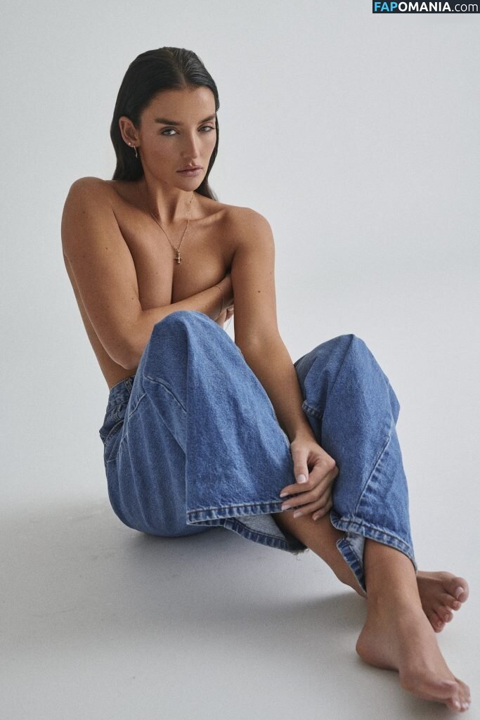 Abbey Kelly Nu OnlyFans  Foto vazada #16