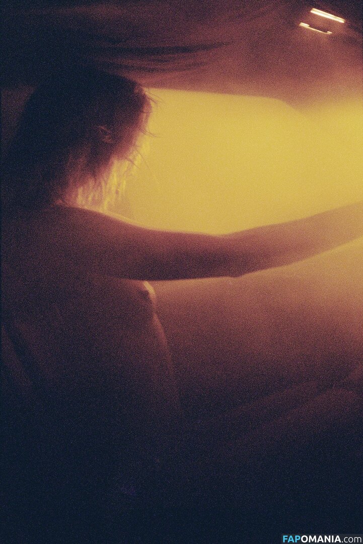 Abbey Lee Kershaw / abbeylee Nu OnlyFans  Foto vazada #64