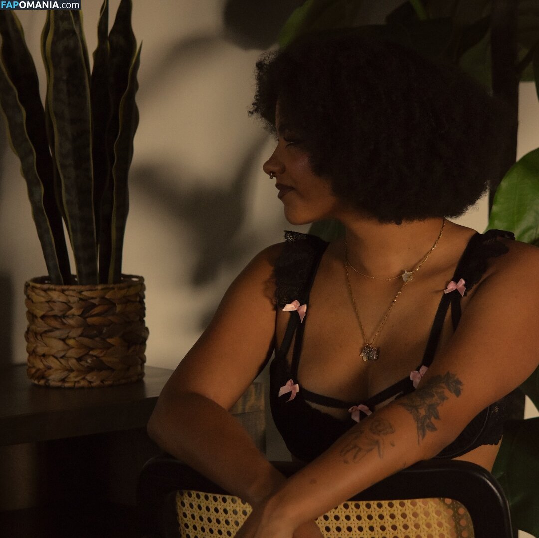 Abbey Road / abbeyyrd Nu OnlyFans  Foto vazada #10