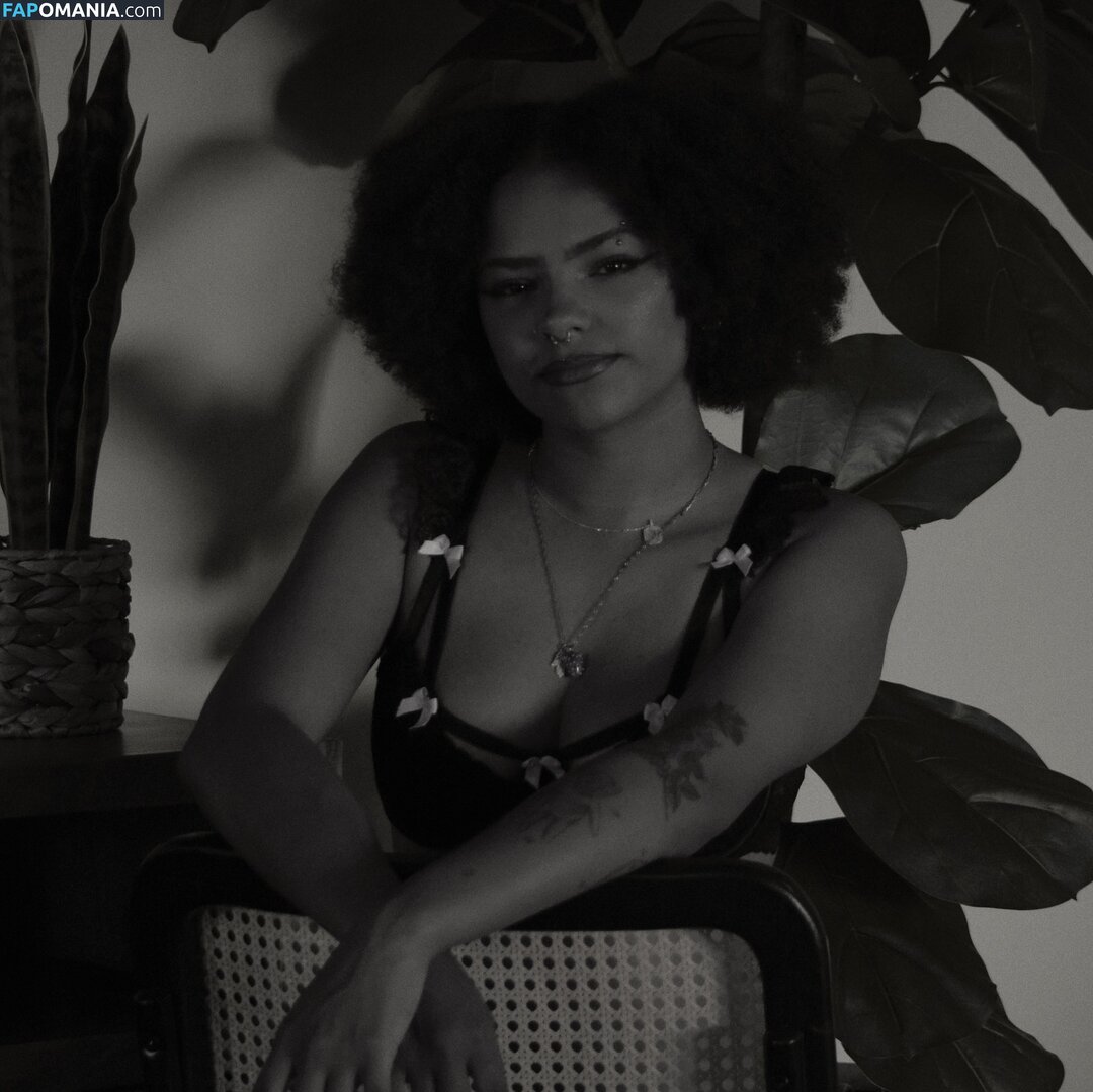 Abbey Road / abbeyyrd Nu OnlyFans  Foto vazada #13