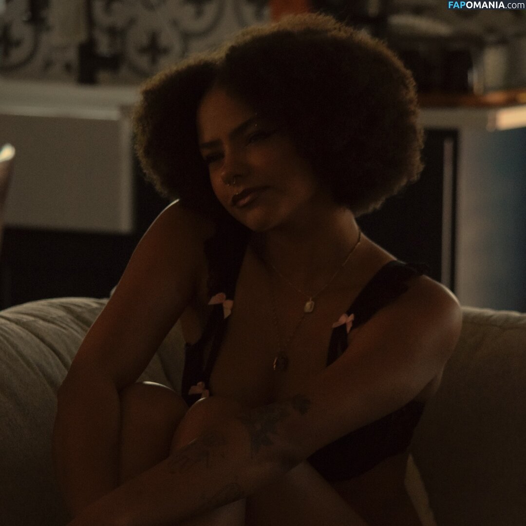 Abbey Road / abbeyyrd Nu OnlyFans  Foto vazada #14