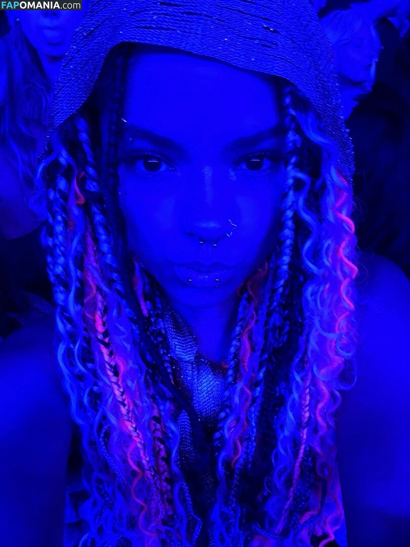 Abbey Road / abbeyyrd Nu OnlyFans  Foto vazada #15