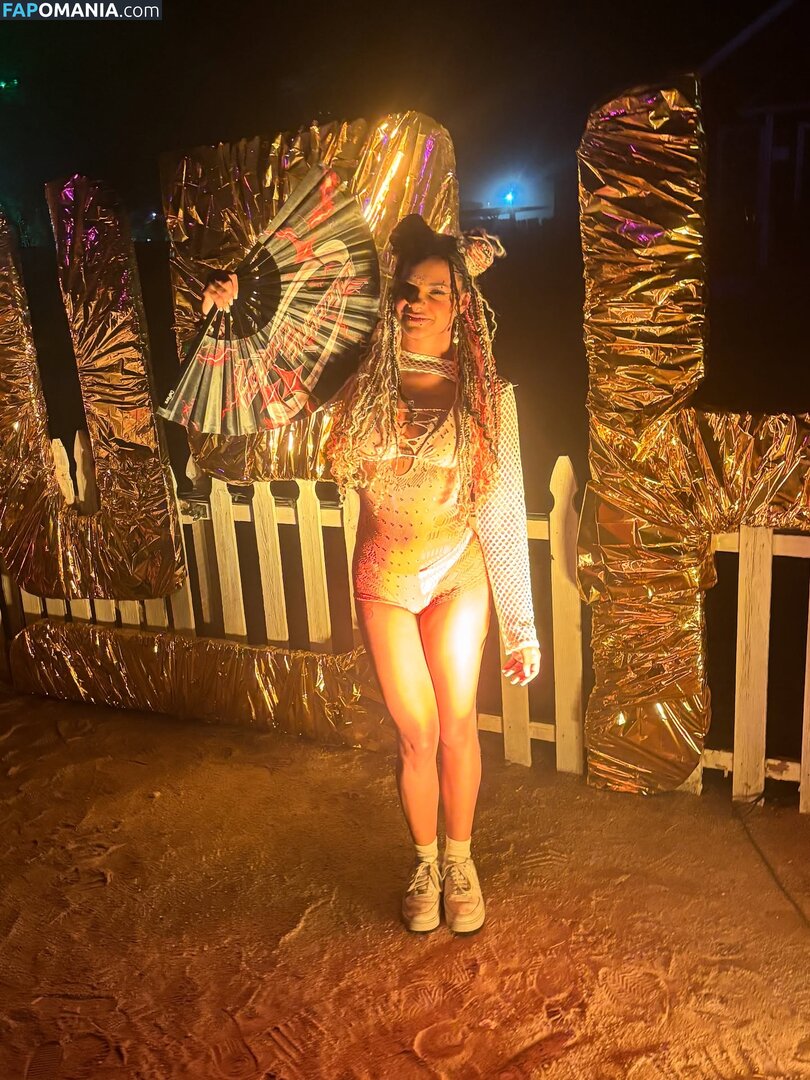 Abbey Road / abbeyyrd Nu OnlyFans  Foto vazada #17