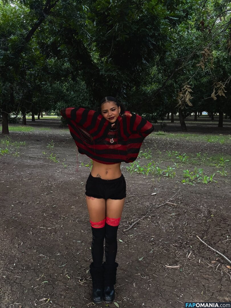 Abbey Road / abbeyyrd Nu OnlyFans  Foto vazada #18