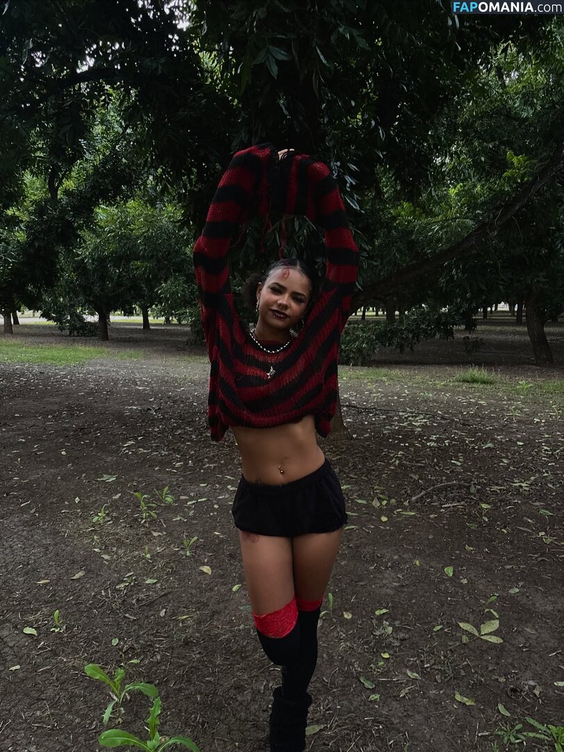 Abbey Road / abbeyyrd Nu OnlyFans  Foto vazada #20