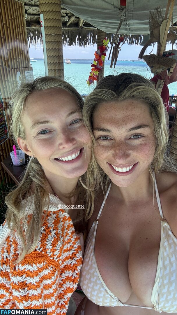 Abbey Wilson / itsabbeywilson / itsabbeywilsonn Nu OnlyFans  Foto vazada #4