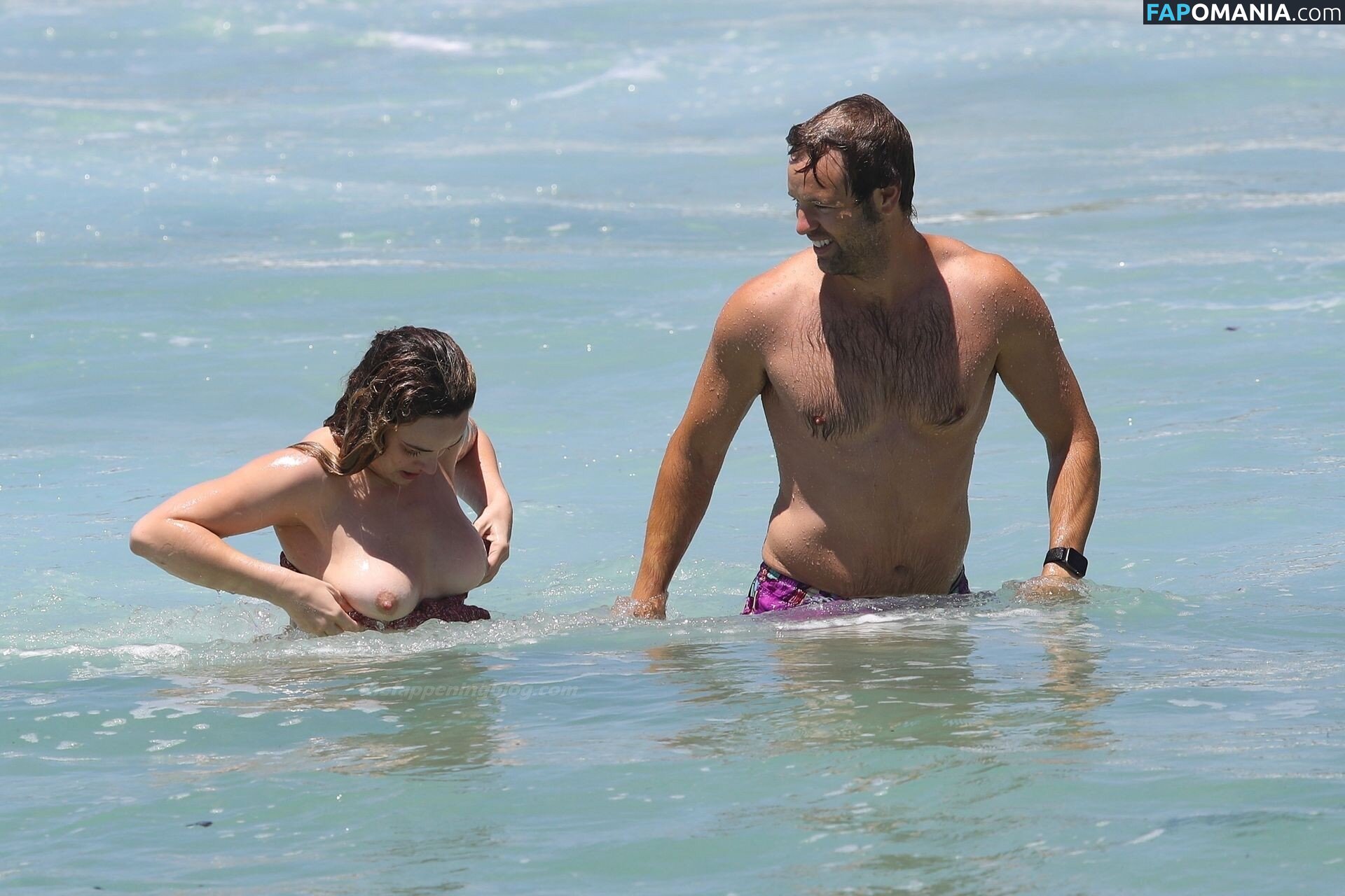 Abbie Chatfield / abbiechatfield Nu OnlyFans  Foto vazada #316