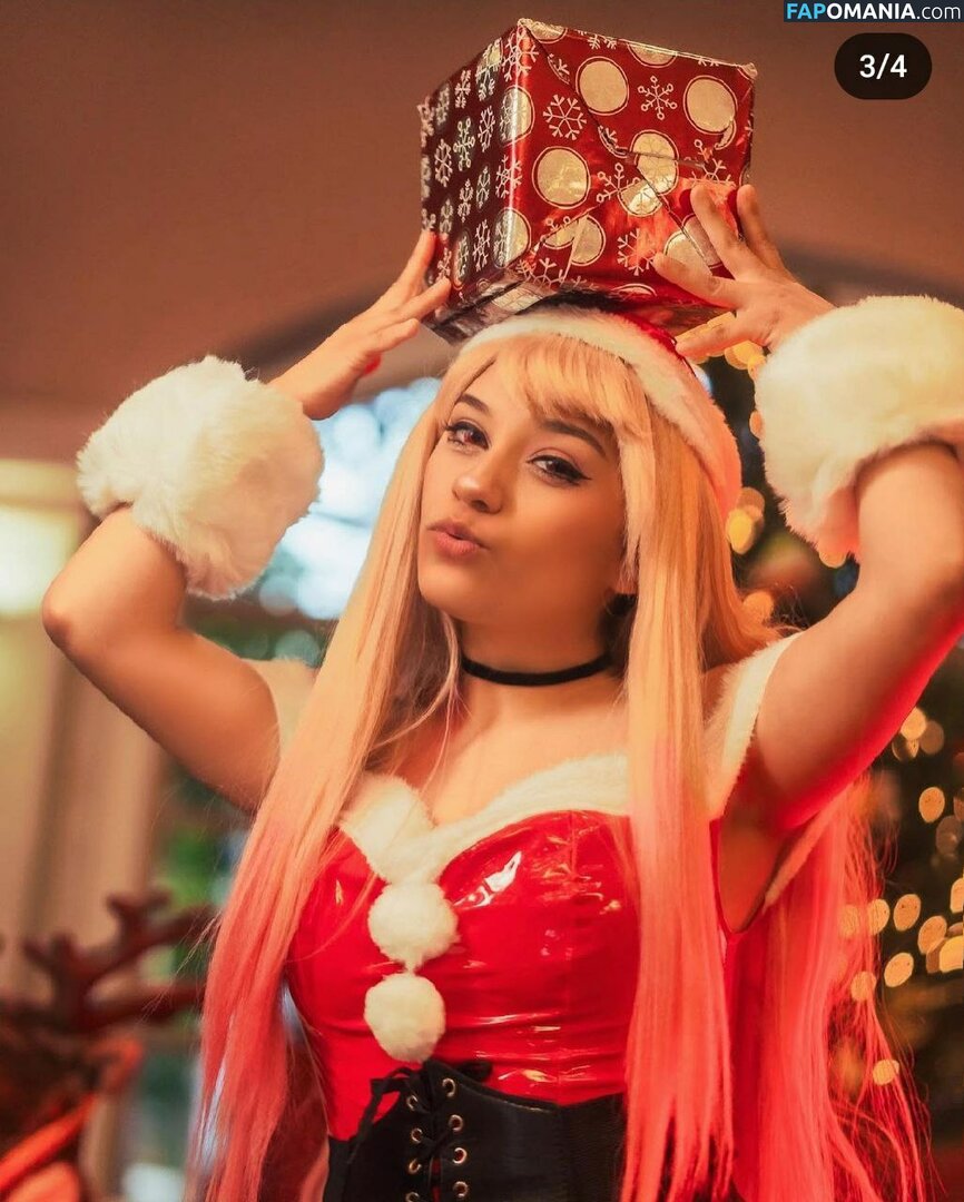 Abbxeh / Abbxster Nu OnlyFans  Foto vazada #57