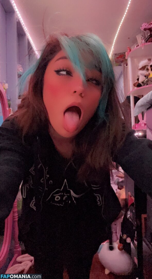 Abbxeh / Abbxster Nu OnlyFans  Foto vazada #129