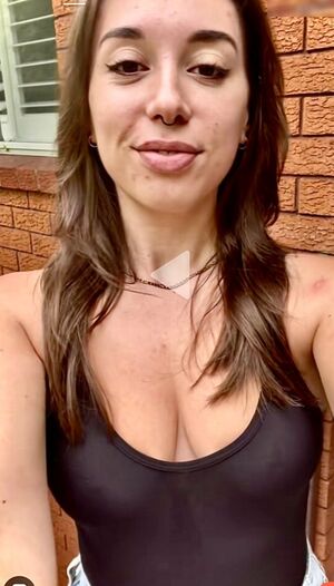 Abby Boom