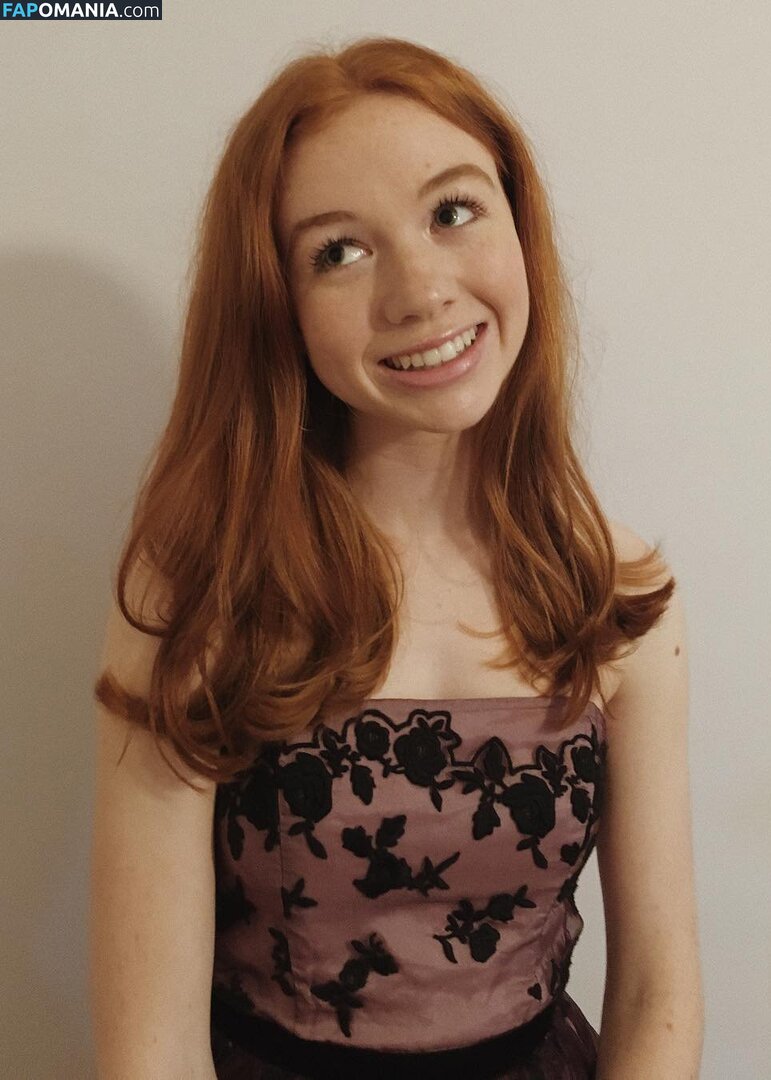 Abby Donnelly Nu OnlyFans  Foto vazada #9