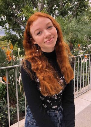 Abby Donnelly