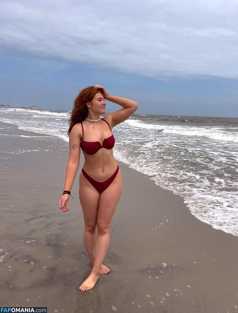 Abby.kkennedy / abbykkennnedy Nu OnlyFans  Foto vazada #2