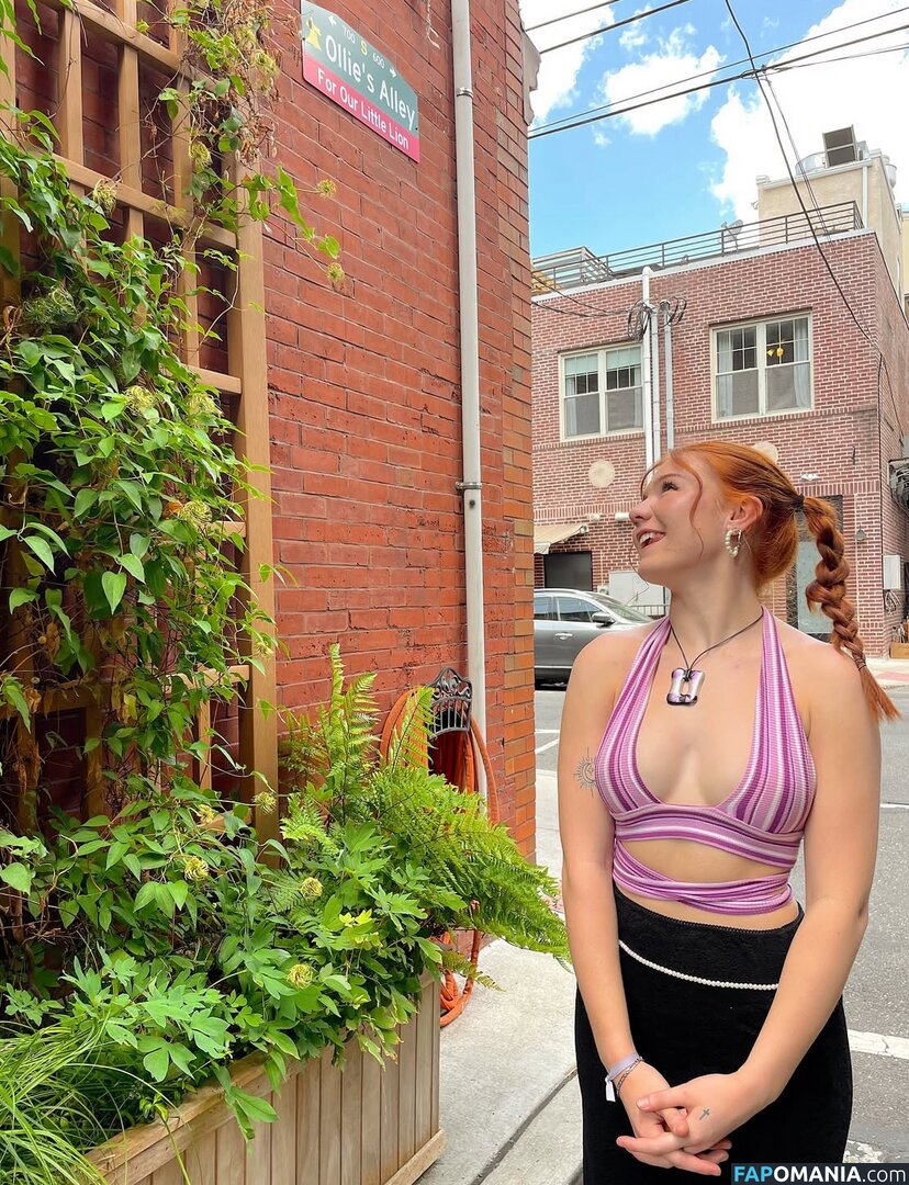 Abby.kkennedy / abbykkennnedy Nu OnlyFans  Foto vazada #6