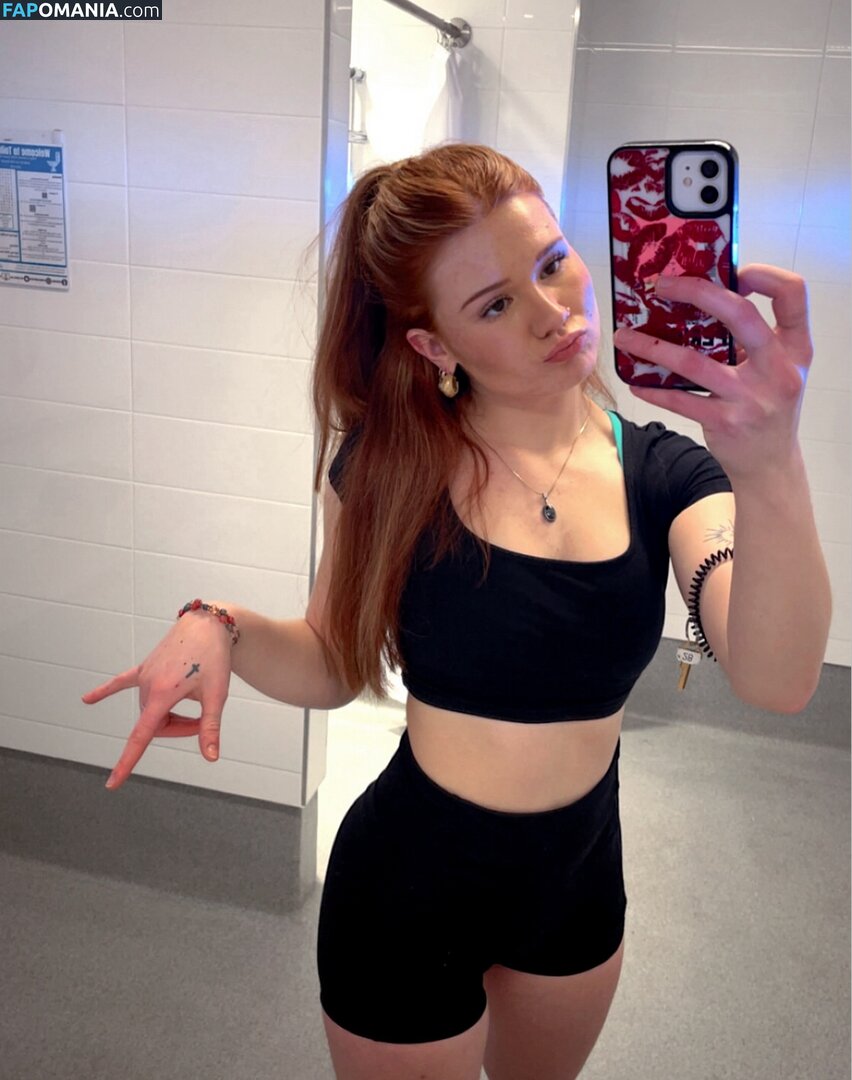 Abby.kkennedy / abbykkennnedy Nu OnlyFans  Foto vazada #9