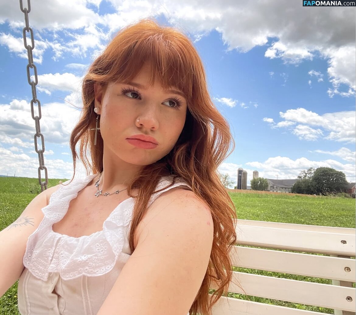 Abby.kkennedy / abbykkennnedy Nu OnlyFans  Foto vazada #10