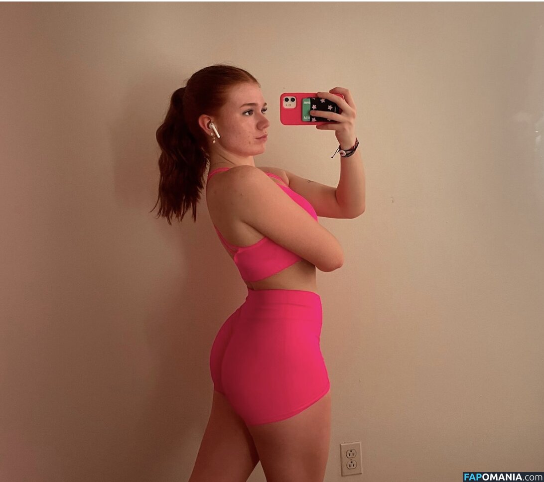Abby.kkennedy / abbykkennnedy Nu OnlyFans  Foto vazada #13
