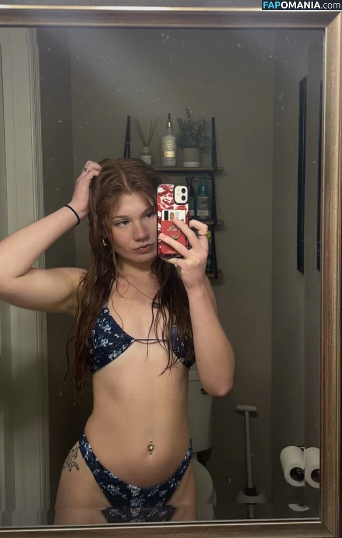 Abby.kkennedy / abbykkennnedy Nu OnlyFans  Foto vazada #14