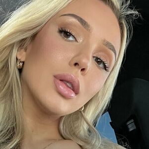 Abby Rao