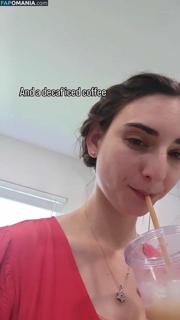 Abby Shapiro / classicallyabby Nu OnlyFans  Foto vazada #183