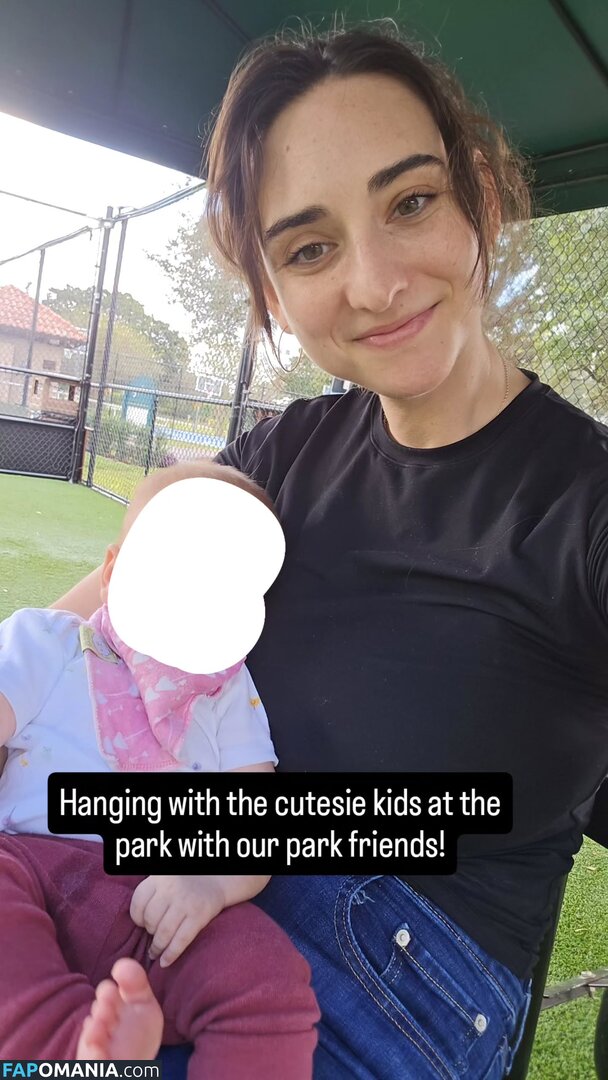 Abby Shapiro / classicallyabby Nu OnlyFans  Foto vazada #188