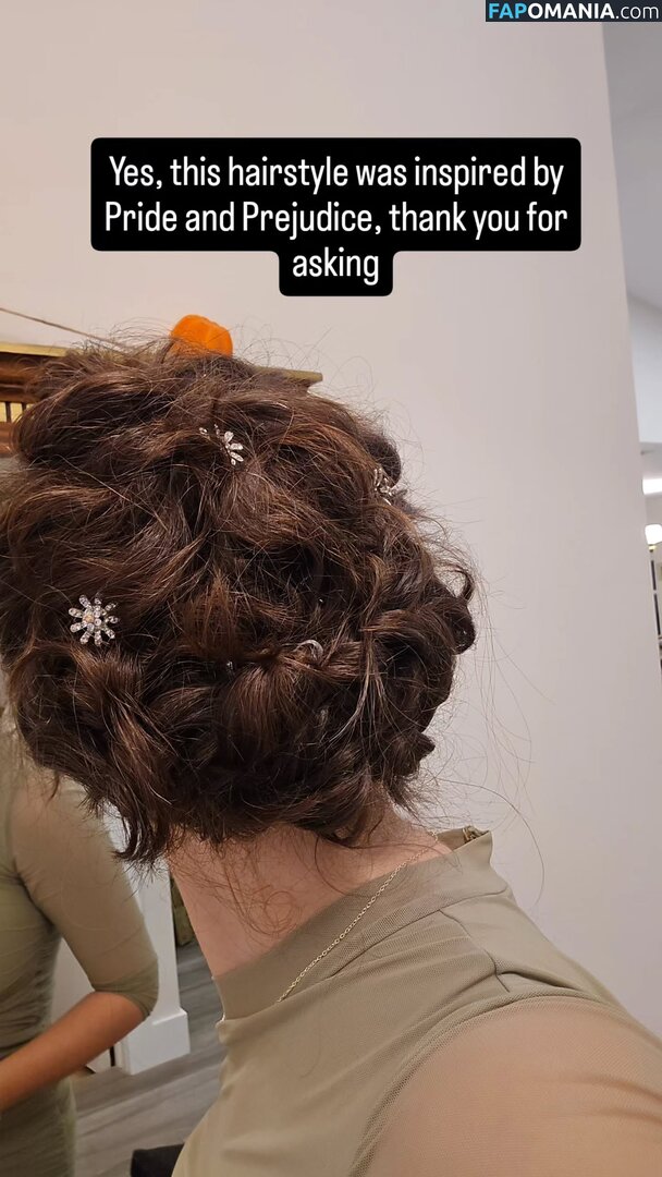 Abby Shapiro / classicallyabby Nu OnlyFans  Foto vazada #189