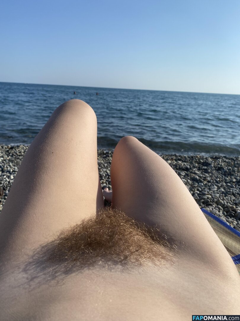 Abby Sunny / Abby_girl / abbygirl007 / sunny.abby Nu OnlyFans  Foto vazada #45