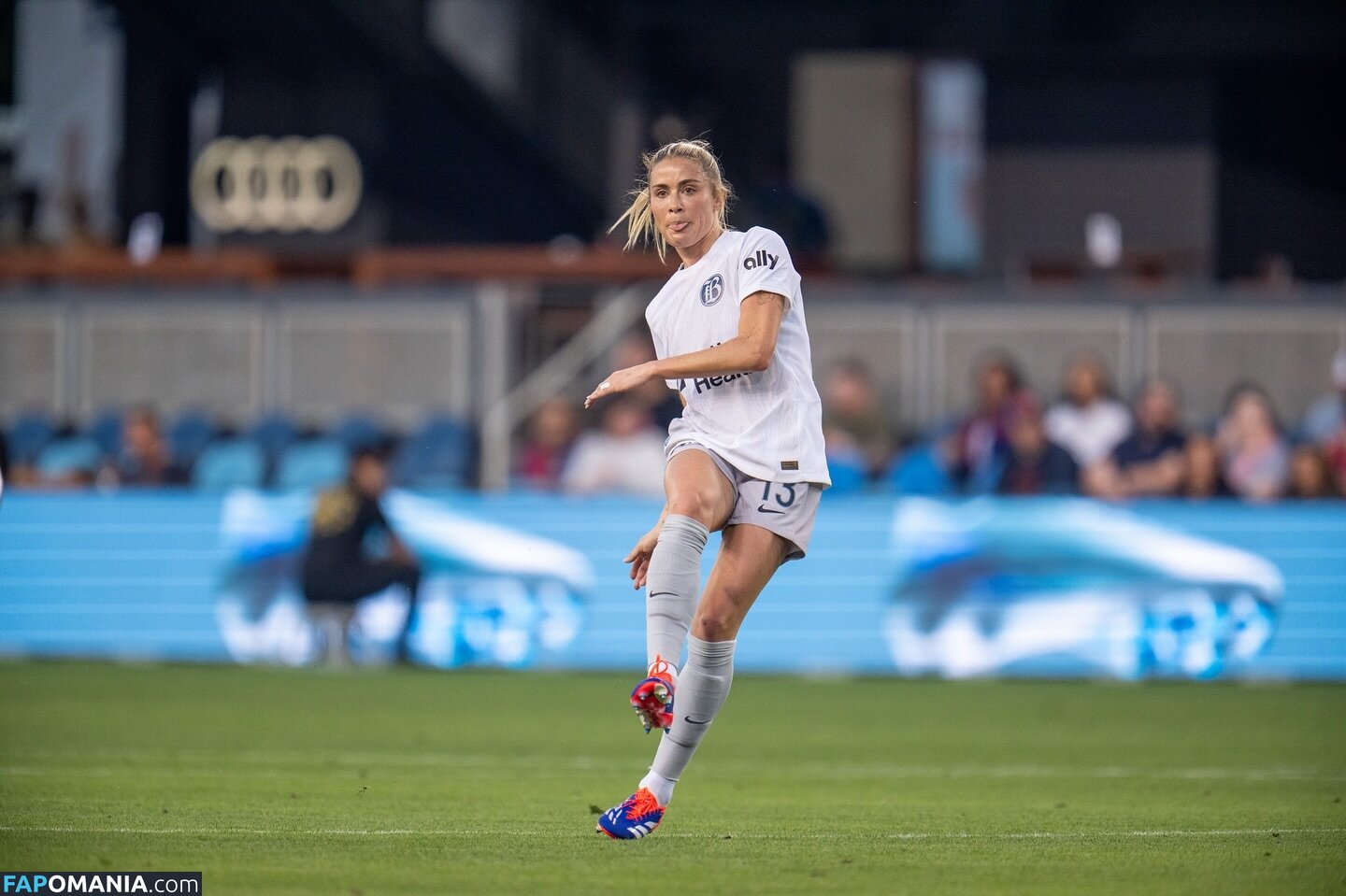 abbydahlkemper Nu OnlyFans  Foto vazada #1