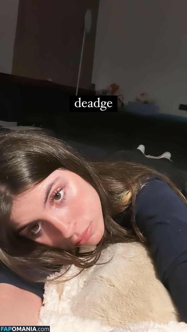 Abby / Abbyimu / Littleragergirl / abbyrao / anyuser Nu OnlyFans  Foto vazada #59