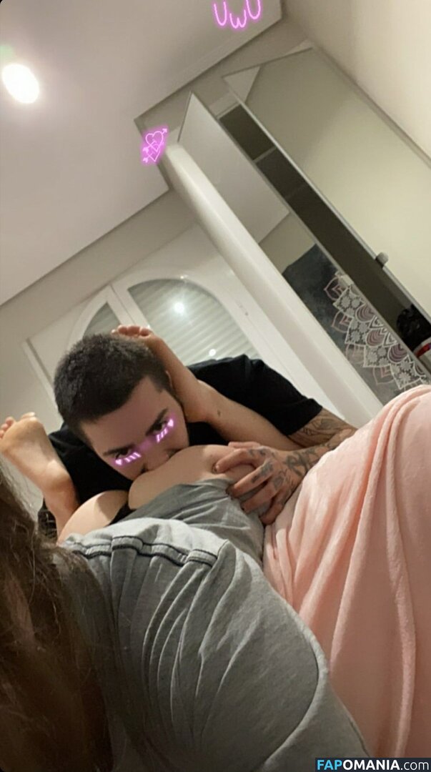 Abby / Abbyimu / Littleragergirl / abbyrao / anyuser Nu OnlyFans  Foto vazada #122