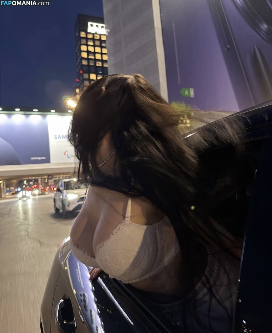 Abby / Abbyimu / Littleragergirl / abbyrao / anyuser Nu OnlyFans  Foto vazada #133