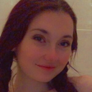 abbylane333