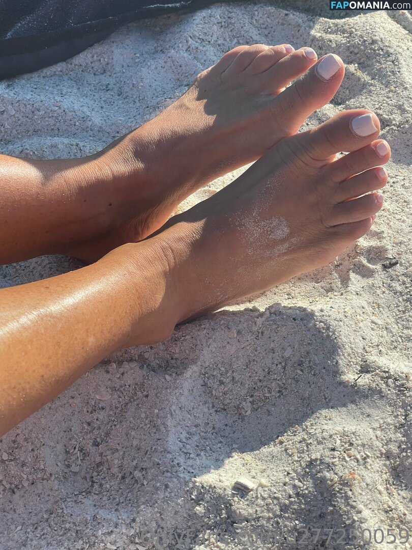 abbyrosesexyfeet Nu OnlyFans  Foto vazada #3