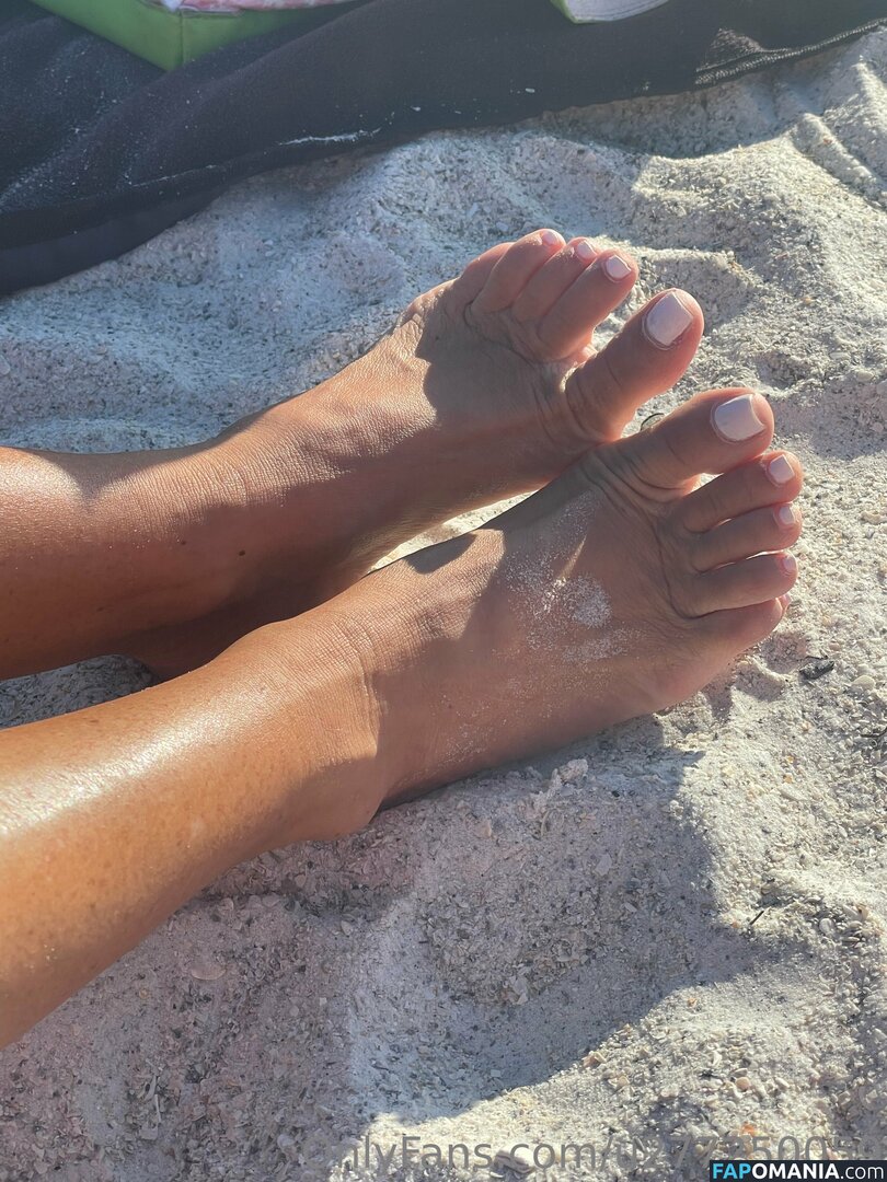abbyrosesexyfeet Nu OnlyFans  Foto vazada #4