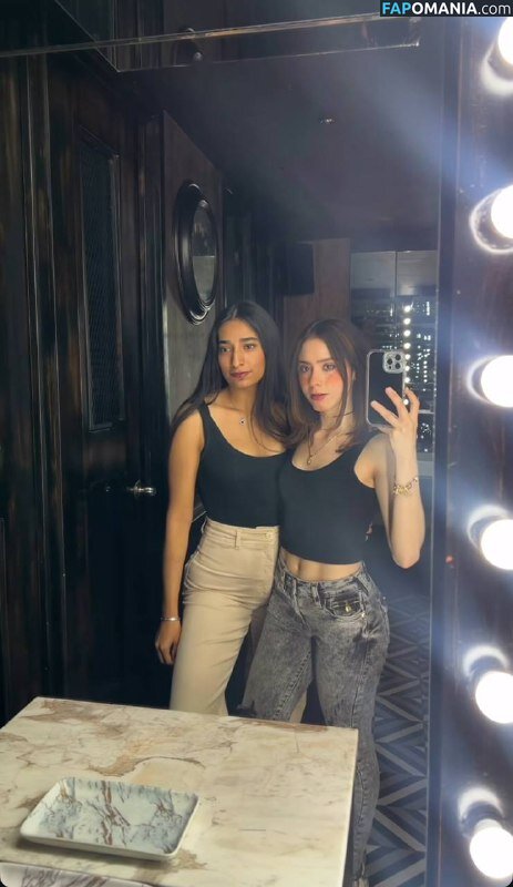 abejitaaa_0 / abejitaaaa / abejitaaaa0 Nu OnlyFans  Foto vazada #4