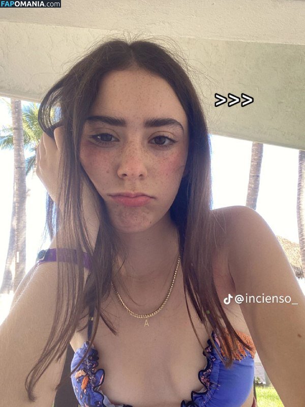 abejitaaa_0 / abejitaaaa / abejitaaaa0 Nu OnlyFans  Foto vazada #11