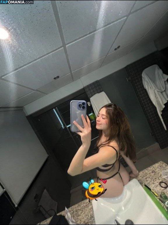 abejitaaa_0 / abejitaaaa / abejitaaaa0 Nu OnlyFans  Foto vazada #14